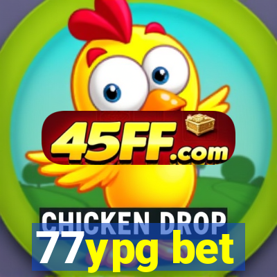 77ypg bet